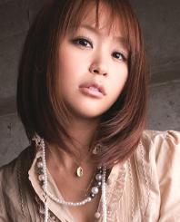 Maika6月26日(金)22:00~1:45開催