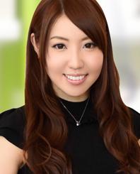 内村りな 7月4日(土)22:00~2:00開催
