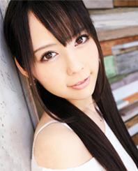 佳苗るかDMM ライブチャット