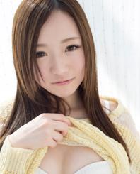 DMMライブチャット
