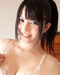 DMMライブチャット