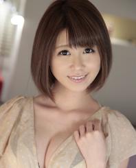 DMMライブチャット