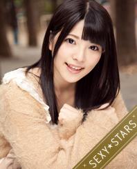 上原亜衣 4月1日(金)22:00~