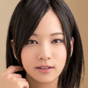 Mikako Abe あべみかこ