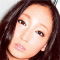 Ami 安達亜美