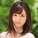 Hikari Adachi 安達ひかり