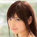 Kasumi Adachi 安達かすみ