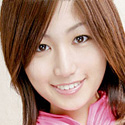 Konomi Adachi 安達このみ