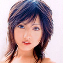 Mami Adachi 安達真実
