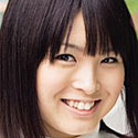 Natsumi Adachi 安達なつみ