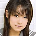 Shihori Adachi 安達しほり