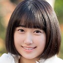 Chizuru Adachi 安達千鶴