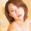 Wakana Adachi 安達若菜