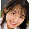 Yura Adachi 安達ゆら