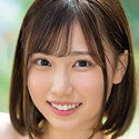 Yuri Adachi 安達夕莉