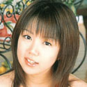 Miyu Atsuki あづき美由