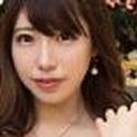 愛葉ありあ