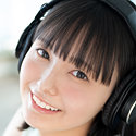 Aiba Himari 愛葉陽葵 愛葉陽葵