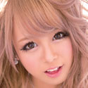 Reika Aiba 相葉レイカ