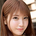 Noa Aida あいだ希空 あいだ希空