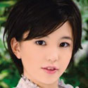 Sakura Aida あいださくら
