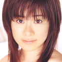 Sumire Aida 相田すみれ