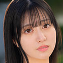 Sangatsu Aeo 相月菜緒
