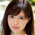 Mizuki みずき みずき