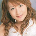 Himika 妃美香