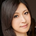 Hitomi Aihara 相原ひとみ