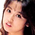 Kyo Ma Koh 相原久美