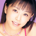 Natsumi Aihara 相原夏海