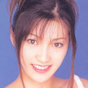 Rika Aihara 相原梨花