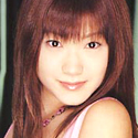 Rio Aihara 愛原莉央