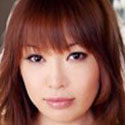 Rio Aihara 相原りお
