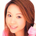 Risa Aihara 愛原理彩