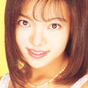 Ryo Aihara 相原涼