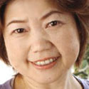 Saeko Aihara 相原千恵子