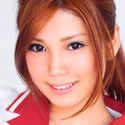 Tsubasa Aihara 愛原つばさ