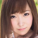 Yua Aihara 愛原ゆあ