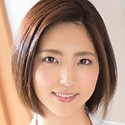 Yui Aihara 相原結衣