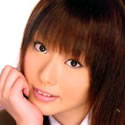 Yuhi Aihara 藍原夕妃