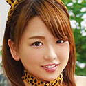 AI Hara Yuzuna 愛原ゆずな
