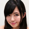 Juri Aihara 相原じゅり