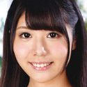 Haru Aigawa 愛川はる