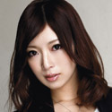 Aoi Fujisaki ( Kaori Aikawa) 藤咲葵(愛川香織)