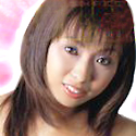 Manami Aikawa 相川まなみ