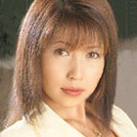 Mayu Aikawa 相川真由