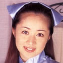 Miho Aikawa 相川みほ