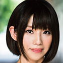 藍川美夏のプロフィール画像